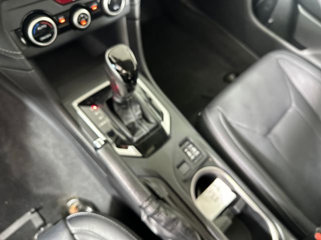 Used 2018 Subaru Impreza 2.0i Limited image 20