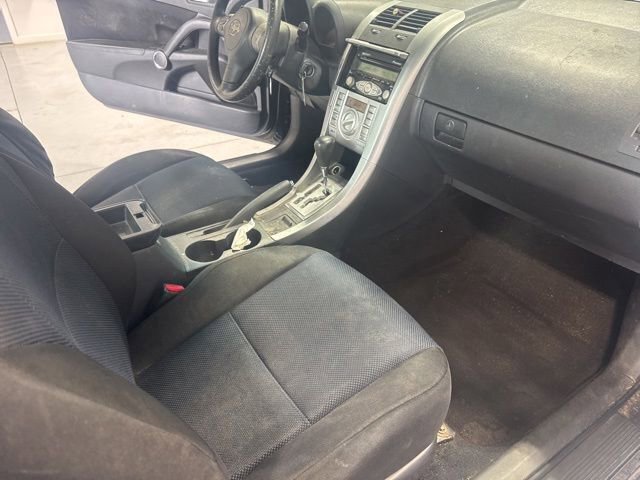 Used 2006 Scion tC FWD image 17