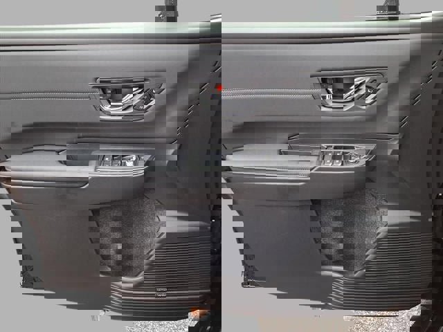 New 2026 Subaru Outback Touring XT image 29