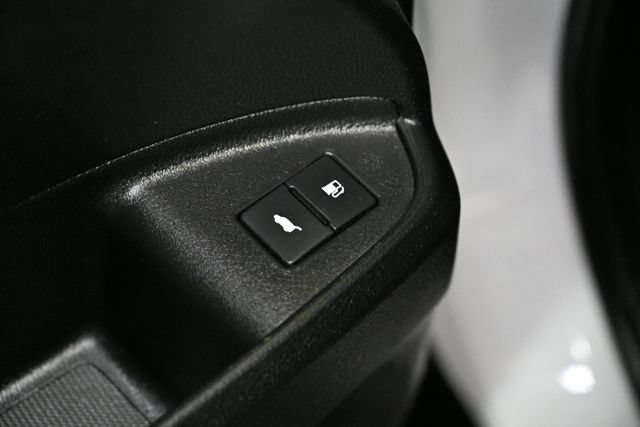 Used 2021 Honda Passport EX-L image 45