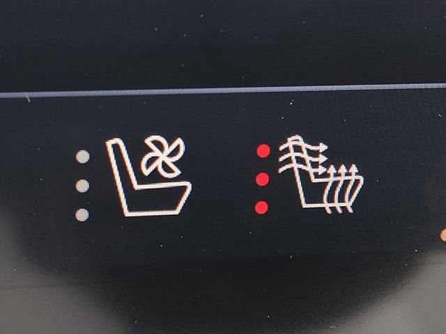 New 2026 Buick Enclave Avenir w/ Super Cruise Package image 8