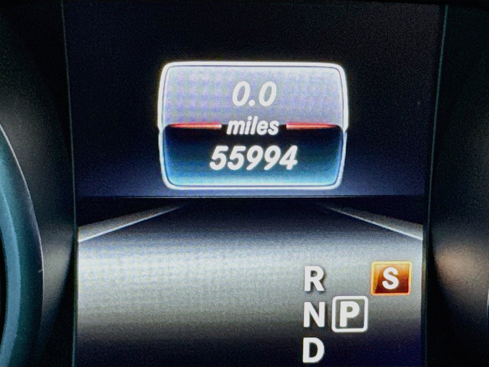 Used 2019 Mercedes-Benz GLA 250 4MATIC image 8