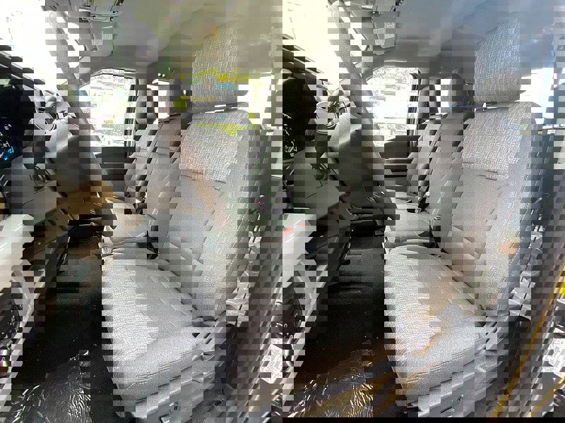 New 2026 Ford F350 XLT image 18