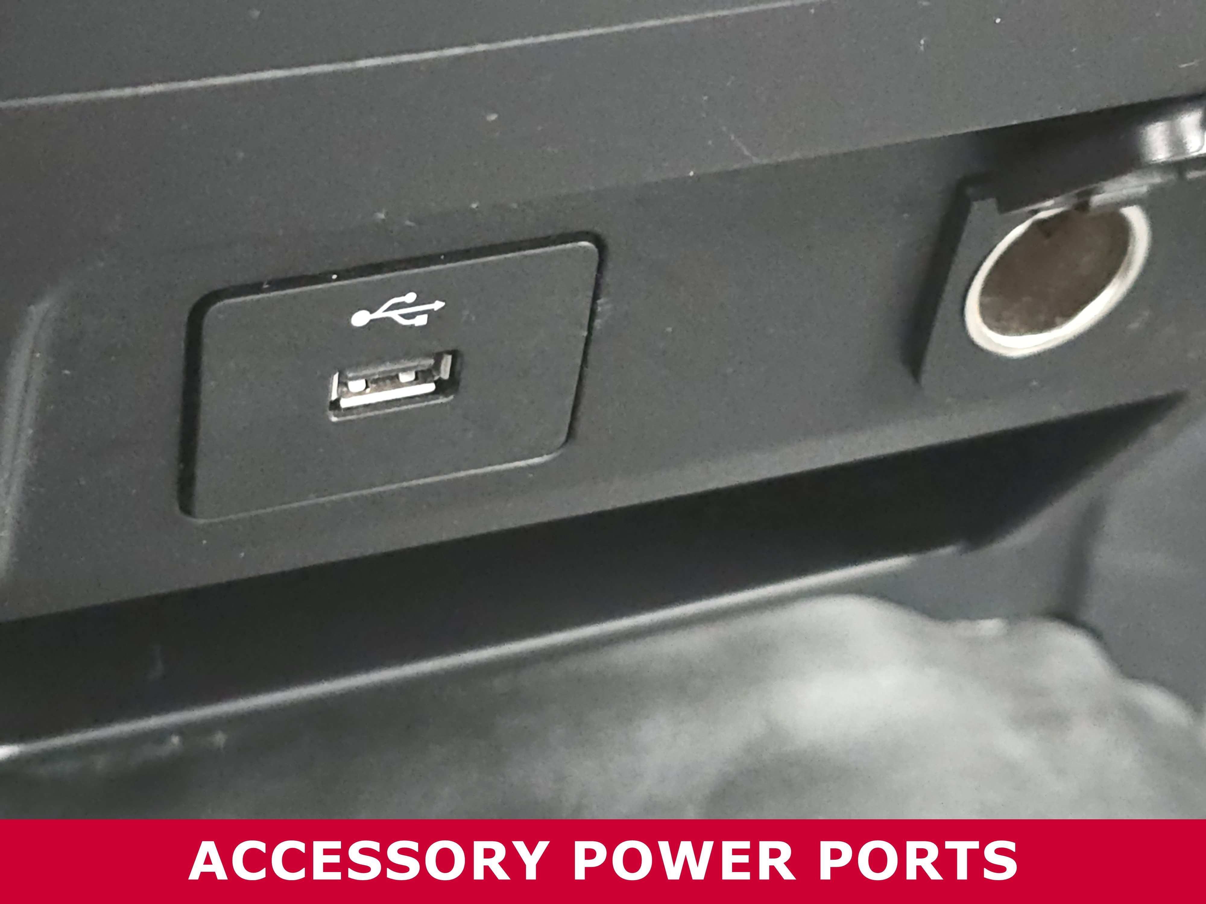 Used 2019 Ford F150 XL w/ Equipment Group 101A Mid image 23