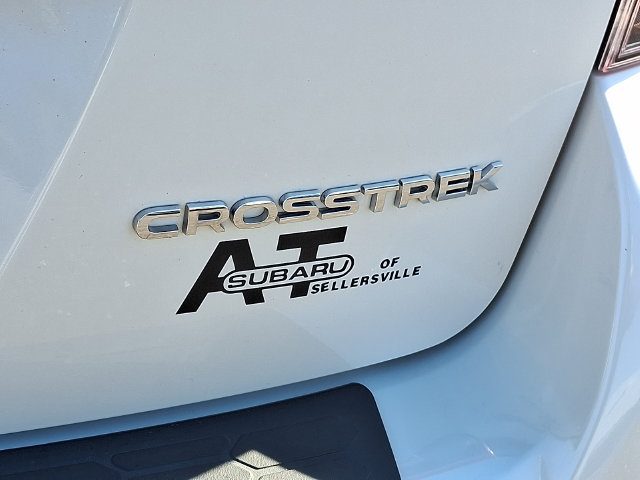 Used 2021 Subaru Crosstrek 2.0i Premium w/ Moonroof Package AWD/4WD image 33