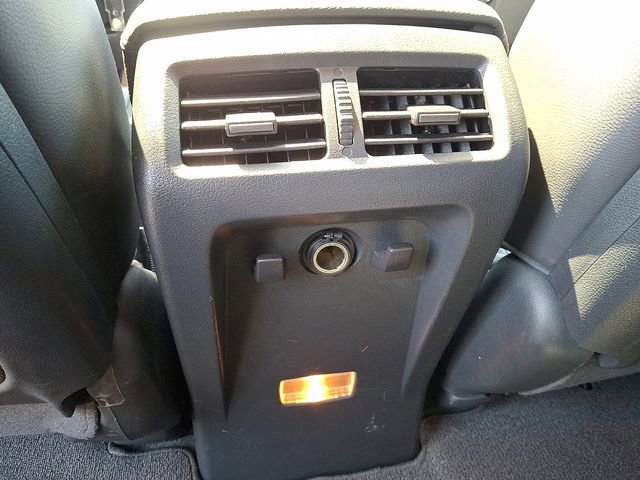 Used 2012 Honda Ridgeline RTL image 11