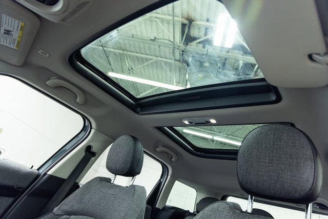 Certified 2023 MINI Cooper Countryman S image 13