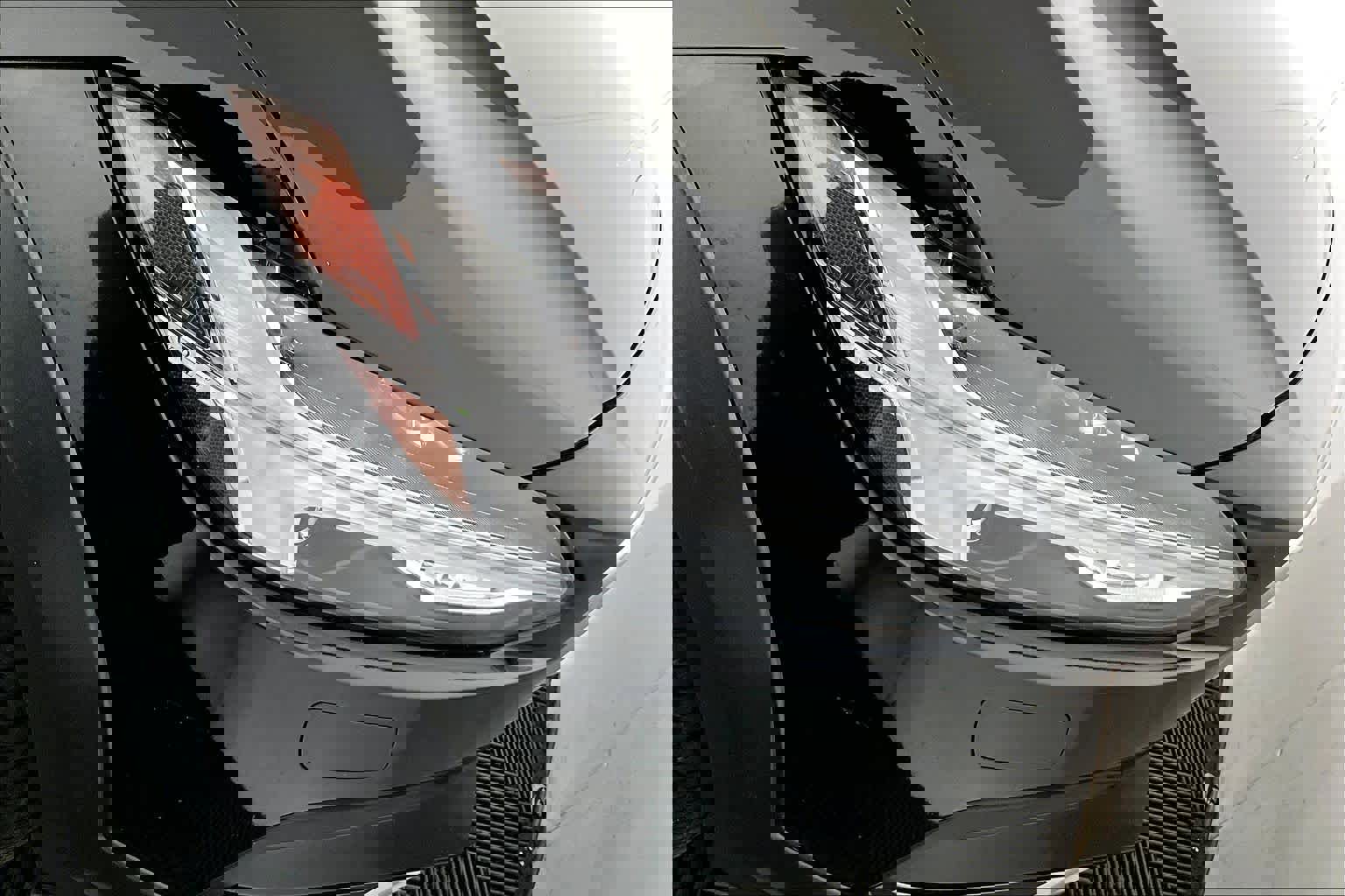 Used 2020 Volvo V90 T6 Cross Country image 27