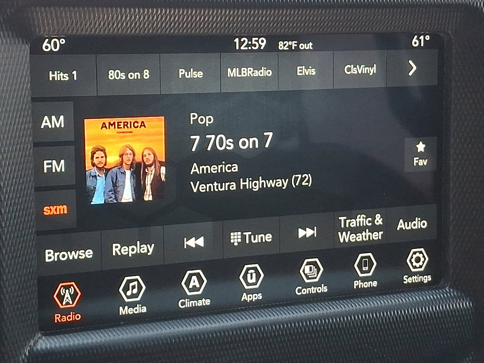 Certified 2021 Jeep Wrangler Unlimited Sport image 17