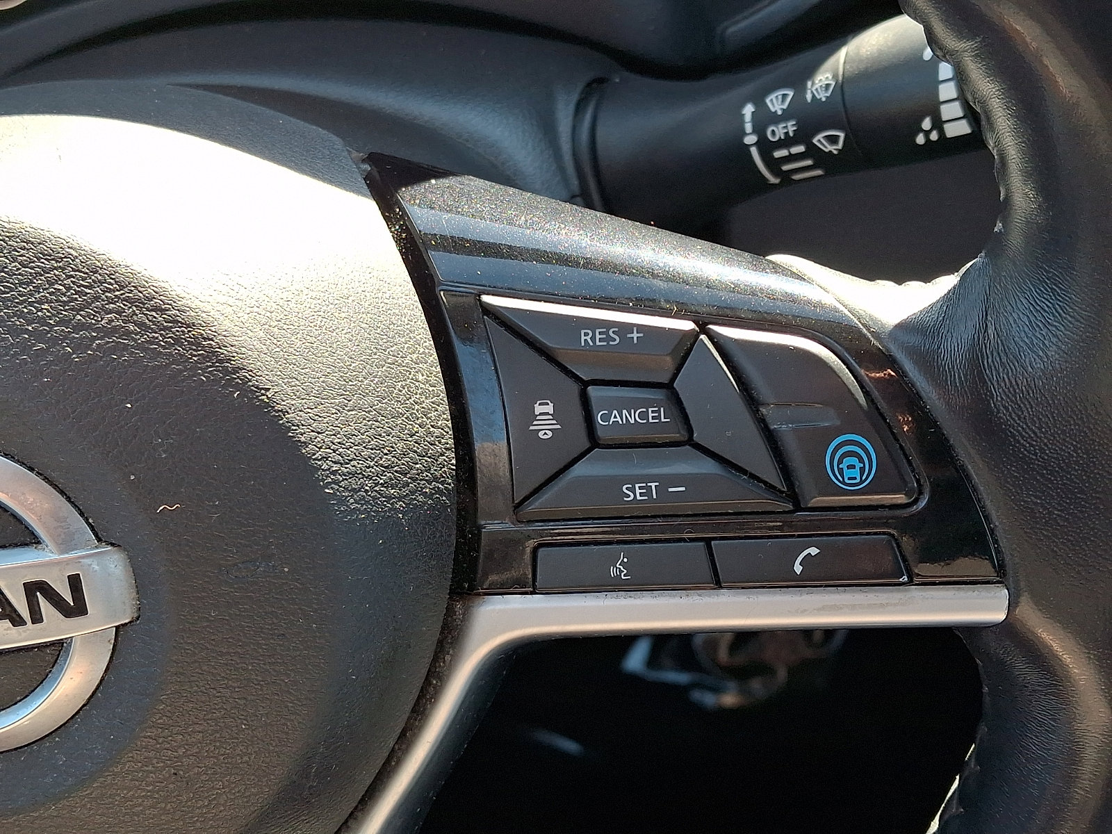 Used 2019 Nissan Altima 2.5 SL image 22