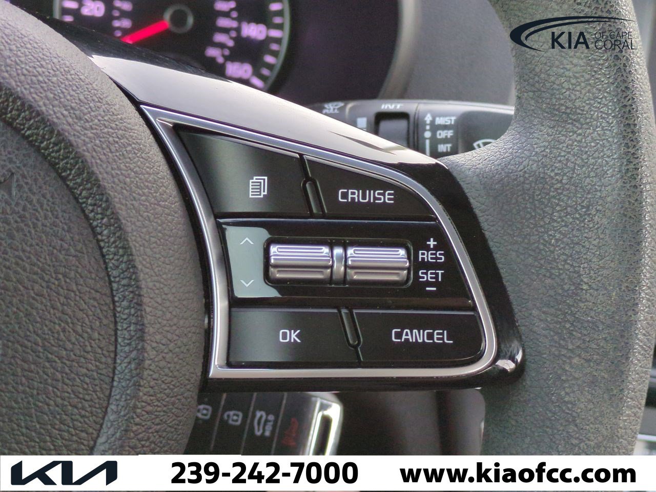 Certified 2020 Kia Optima LX image 22