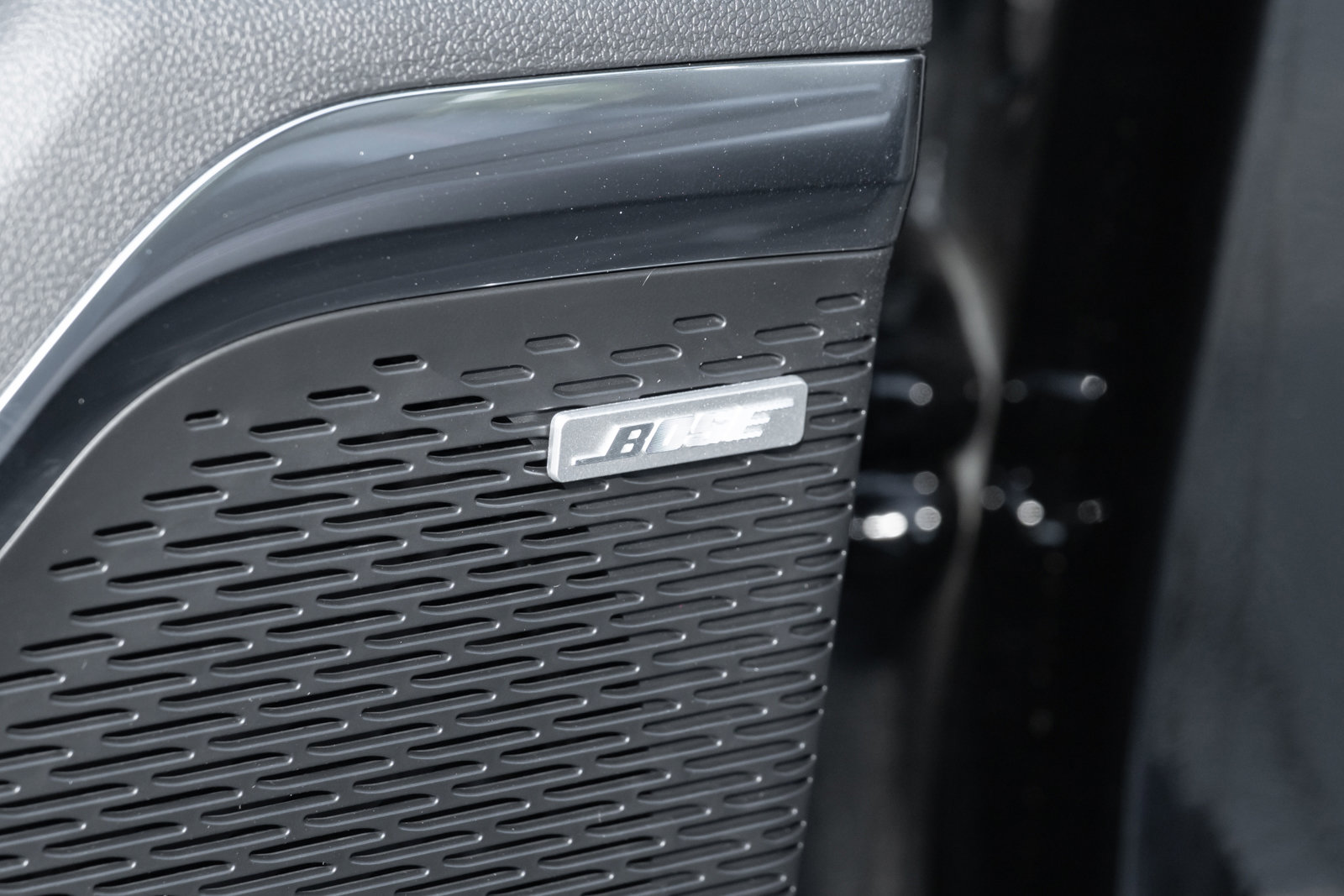 New 2026 Chevrolet Traverse RS w/ LPO, Floor Liner Package image 18