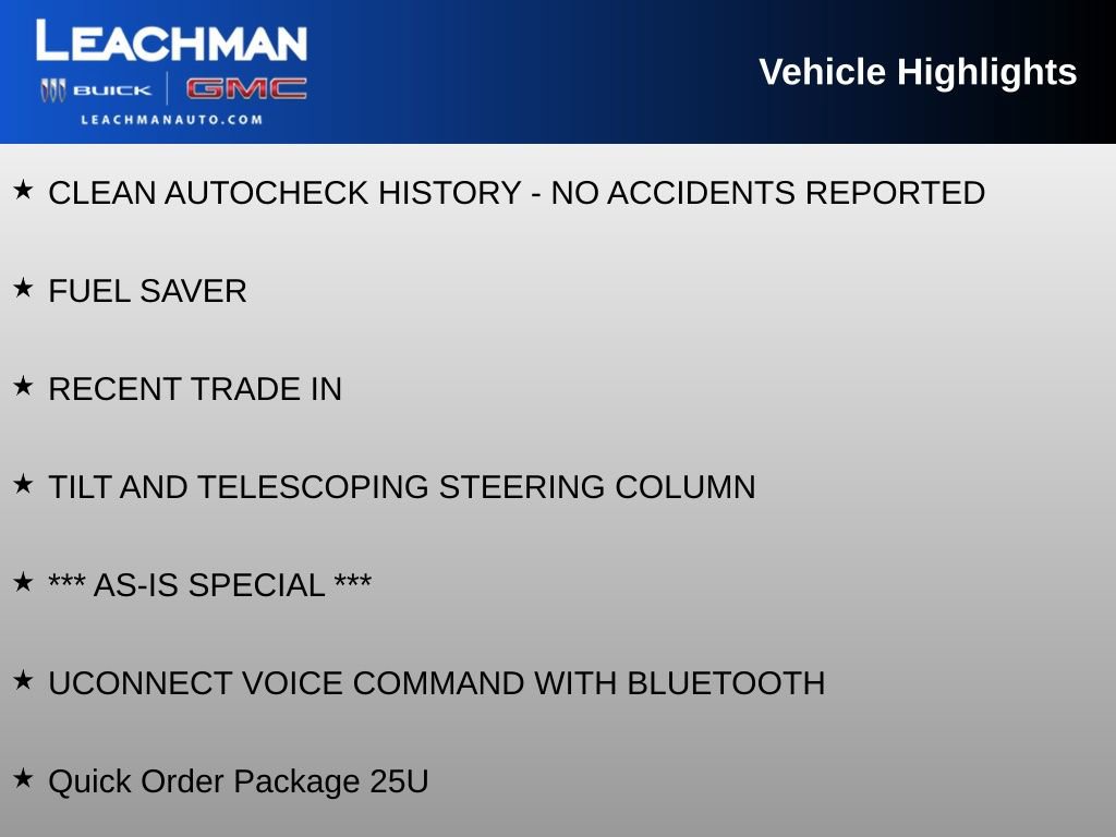 Used 2014 Chrysler 200 Touring image 5