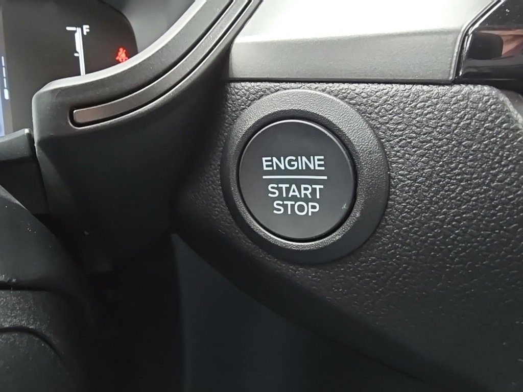 New 2026 Ford Escape Active image 5