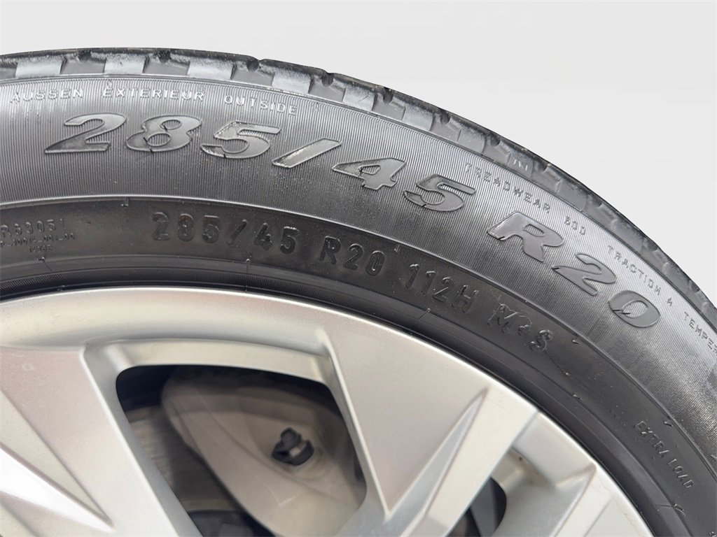 Used 2021 Audi Q7 3.0T Premium w/ Convenience Package image 96