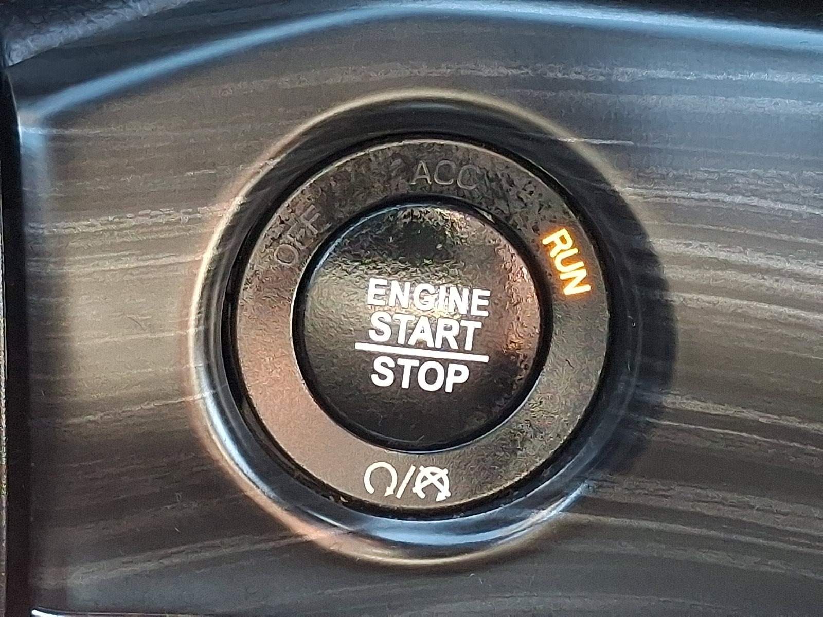 Used 2021 Jeep Grand Cherokee Limited w/ Quick Order Package 28K 80th image 25