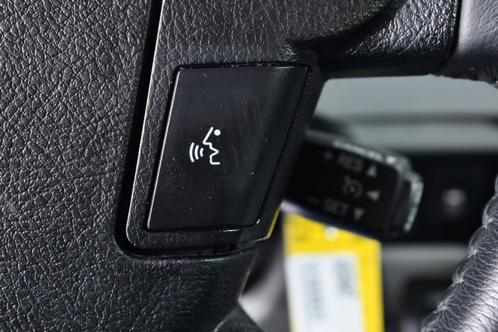 Used 2008 Toyota Tundra Limited image 37