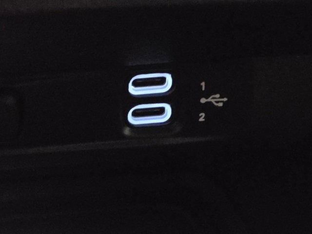 New 2026 Dodge Charger R/T Scat Pack image 13