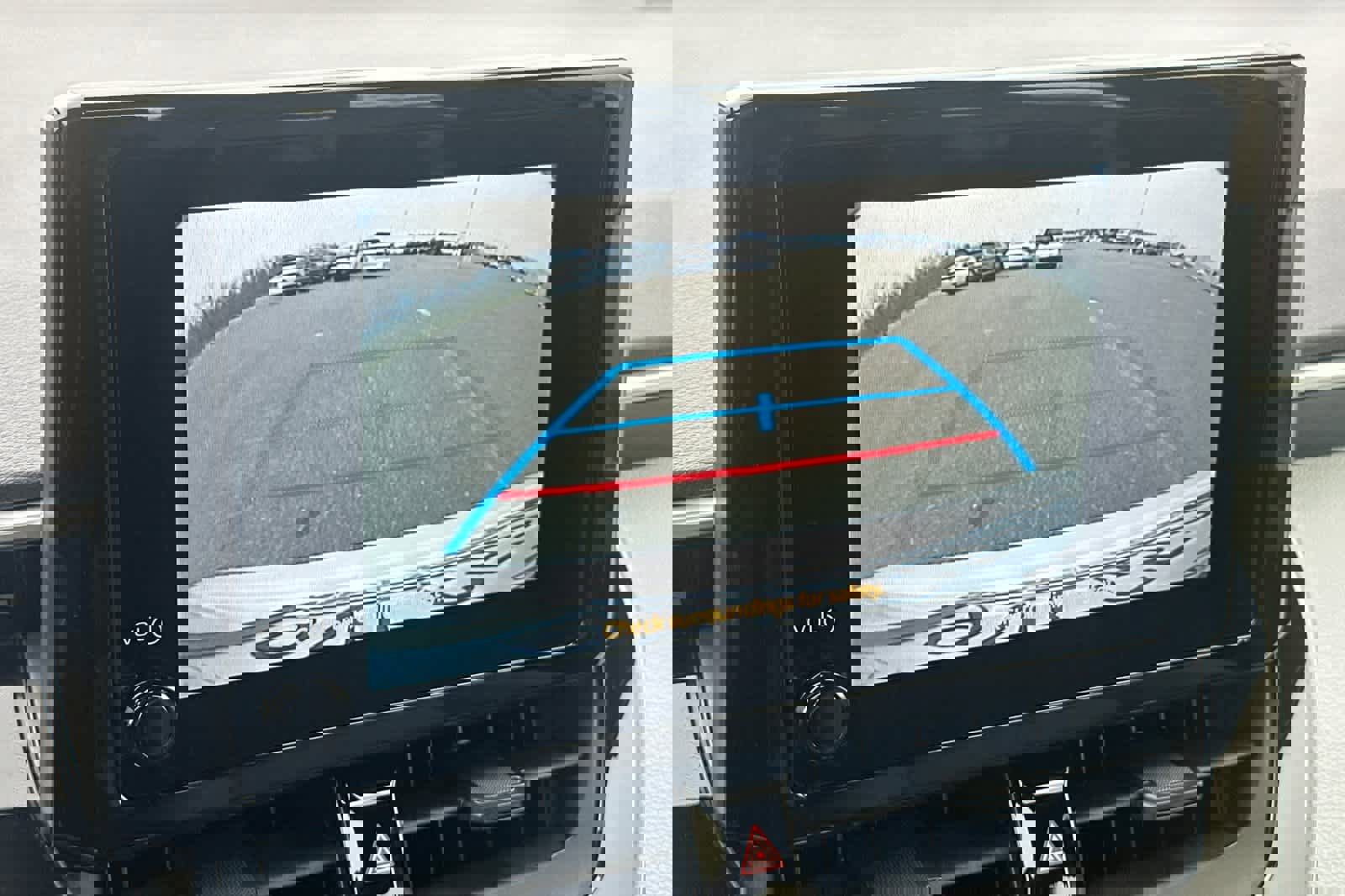 Used 2026 Toyota Corolla SE image 19