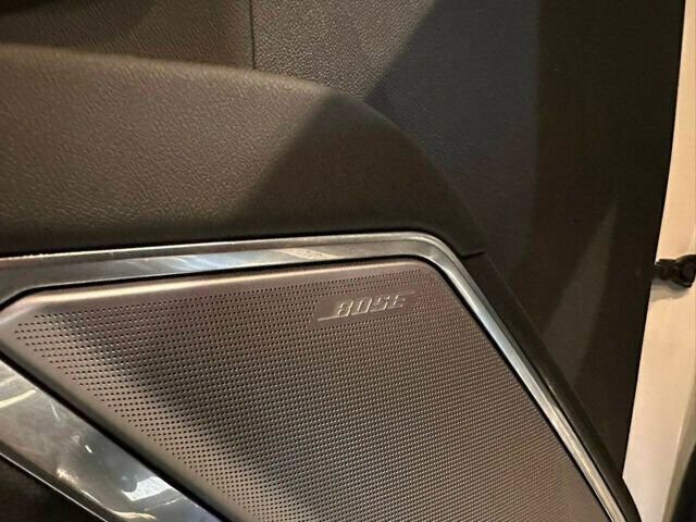 Used 2024 Chevrolet Silverado 3500 High Country w/ High Country Premium Package AWD/4WD image 10