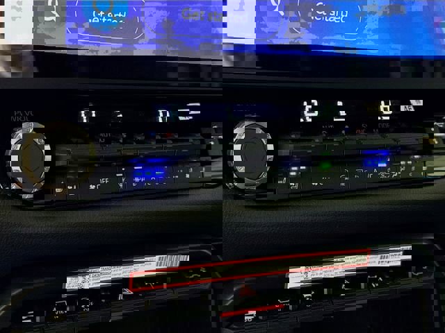 New 2026 Toyota Tundra TRD Pro image 15