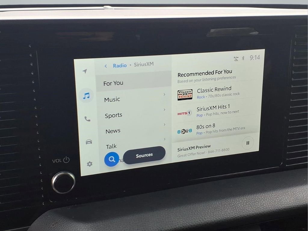 Used 2024 Toyota Land Cruiser 1958 image 6