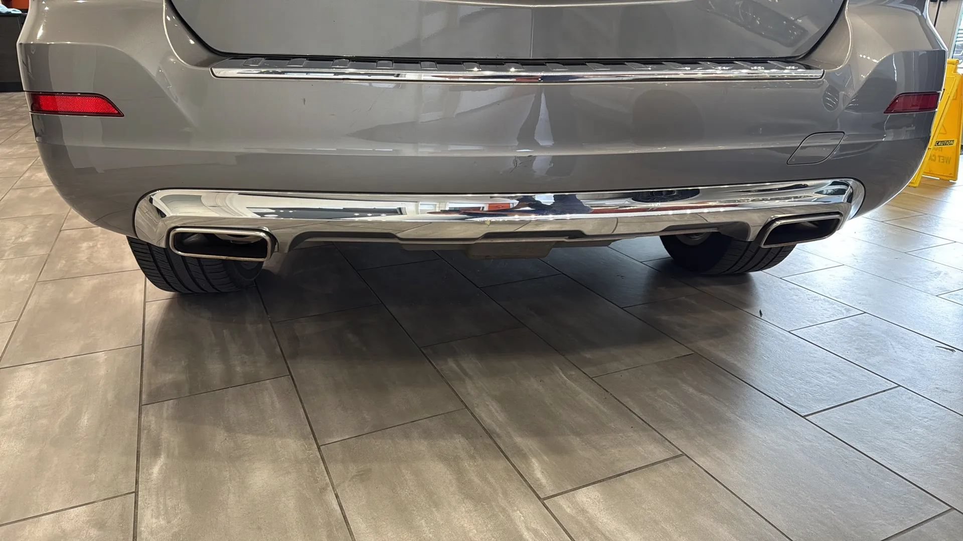 Used 2014 Mercedes-Benz GLK 350 2WD image 53