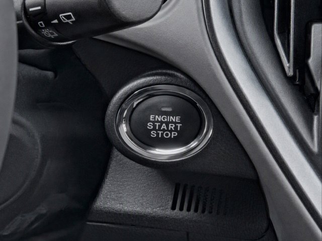 Certified 2025 Subaru Crosstrek 2.5i Sport AWD/4WD image 15