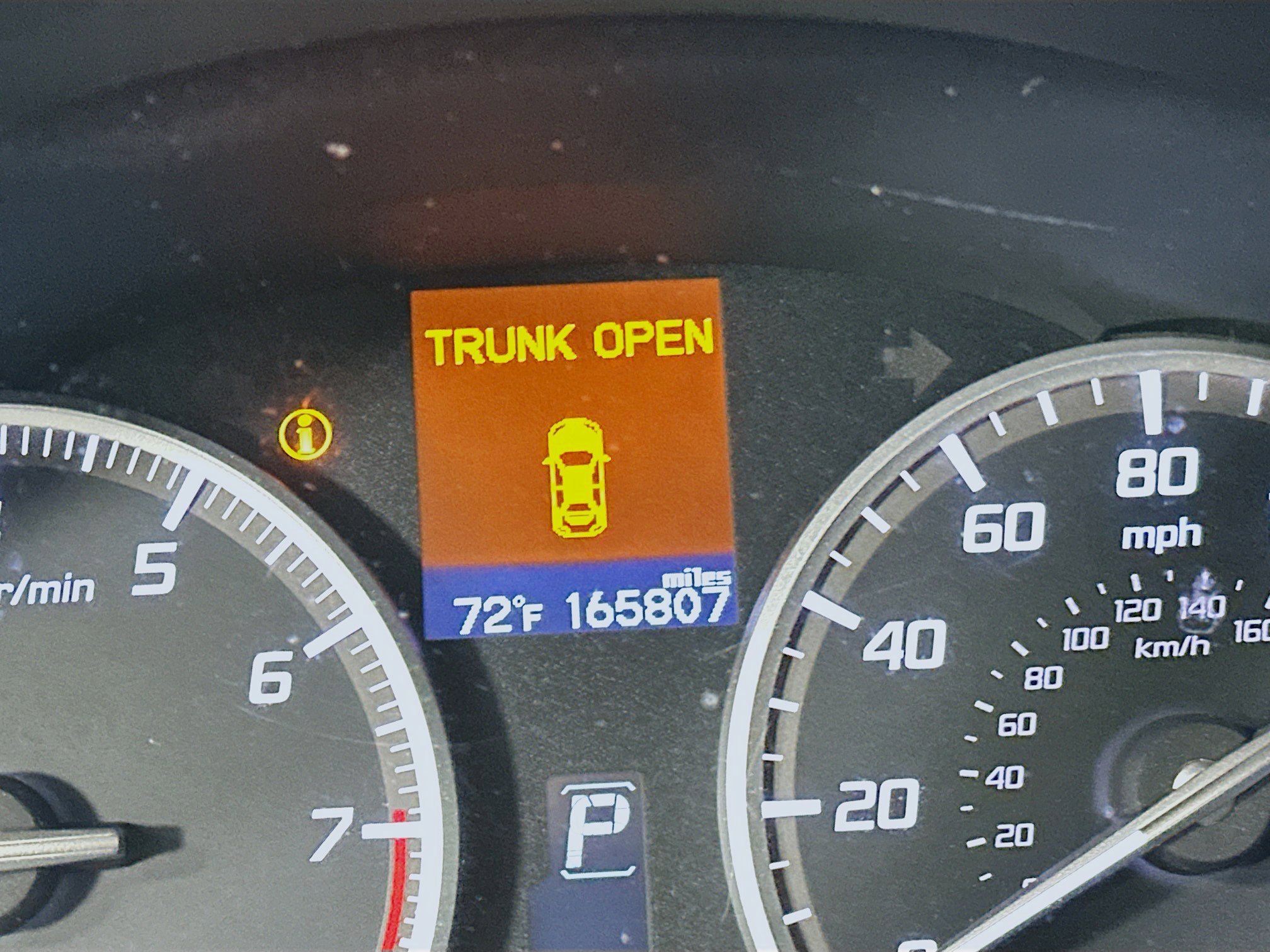 Used 2017 Acura ILX image 19