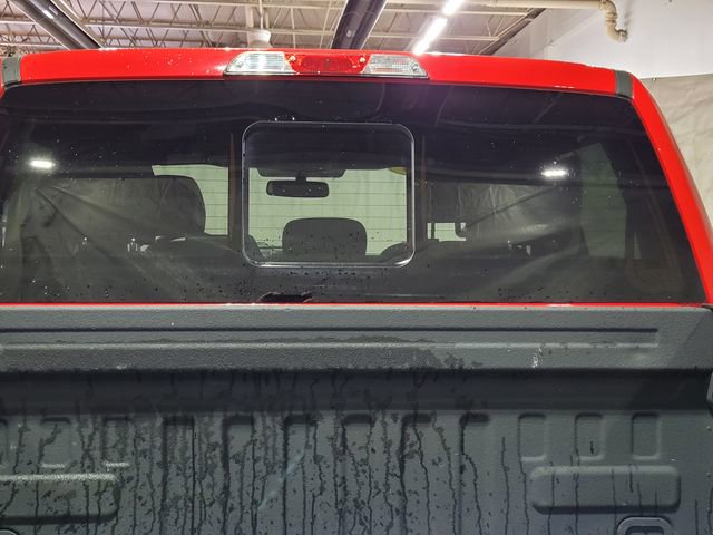 Used 2016 Ford F150 XLT w/ Equipment Group 302A Luxury image 28