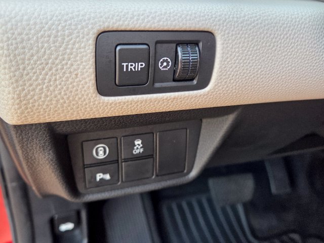 Used 2021 Honda Accord EX-L image 29