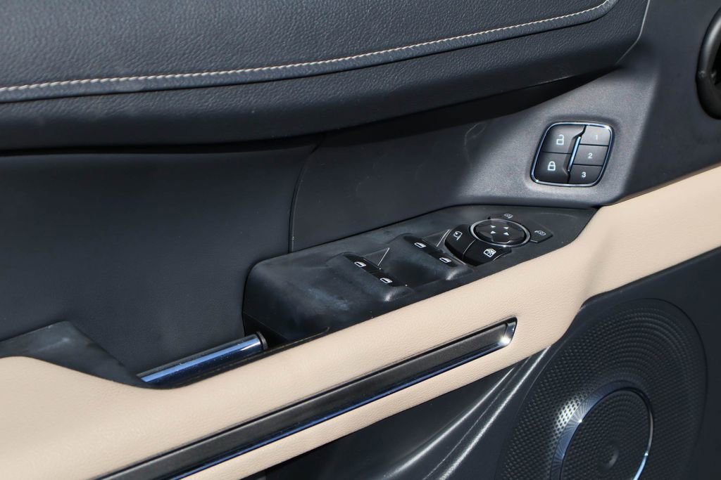 Used 2023 Ford Expedition Max XLT RWD image 21