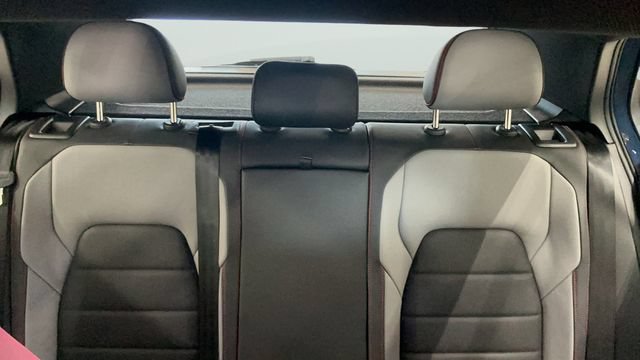 New 2026 Volkswagen GTI Autobahn FWD image 14