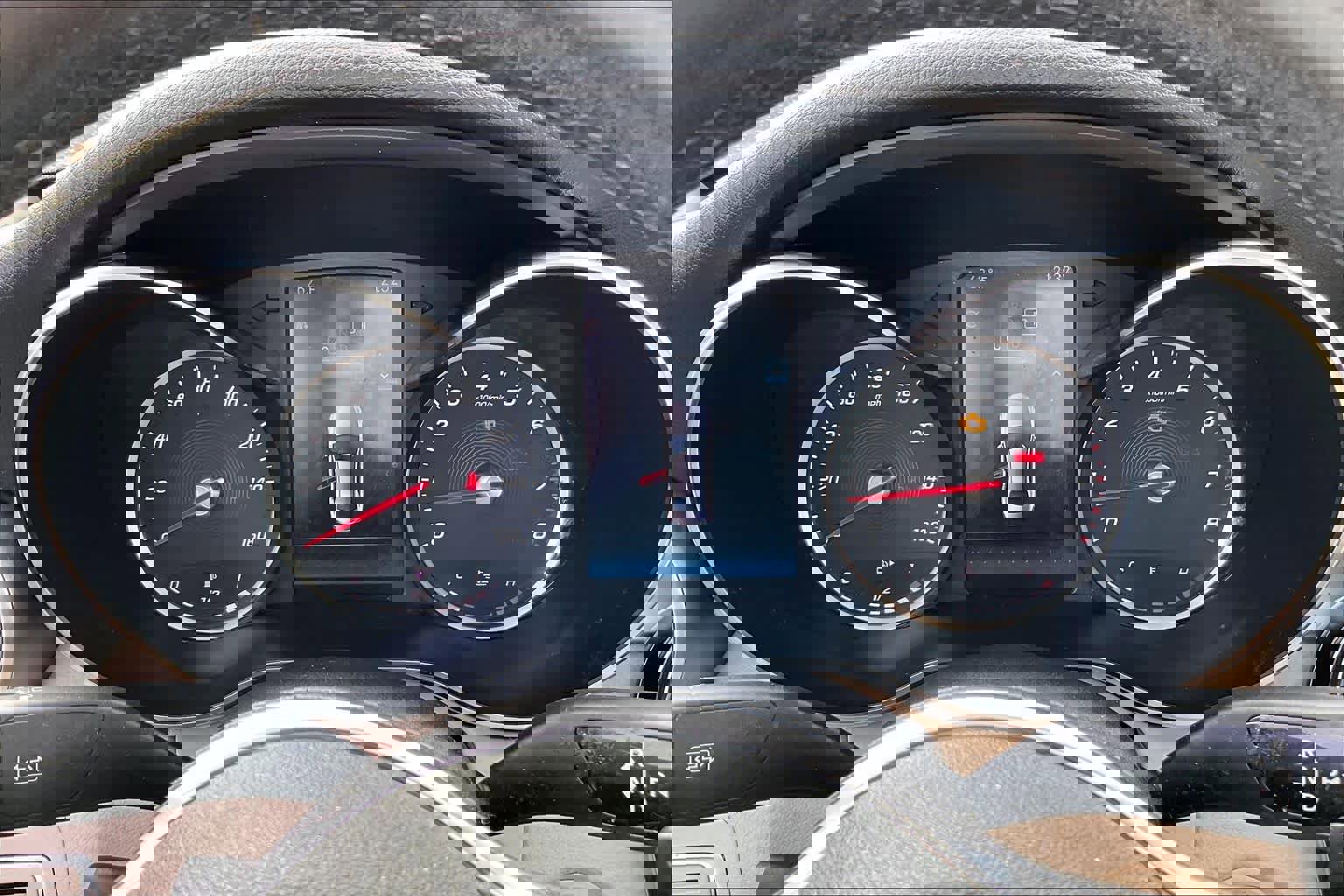 Used 2020 Mercedes-Benz C 300 4MATIC Sedan image 21