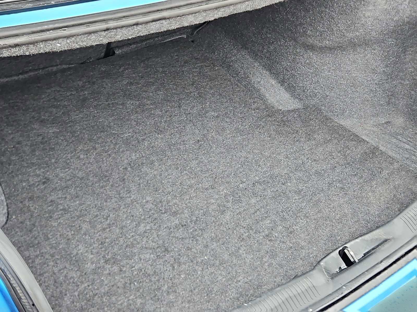 Used 2023 Dodge Charger R/T w/ Blacktop Package image 23