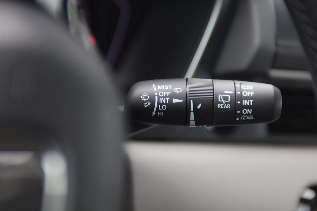 Used 2025 Honda Pilot EX-L image 19
