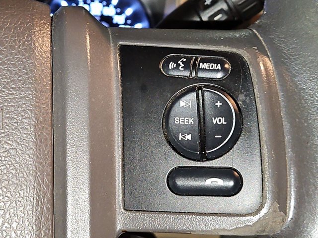 Used 2015 Ford F250 XLT w/ XLT Value Package AWD/4WD image 16