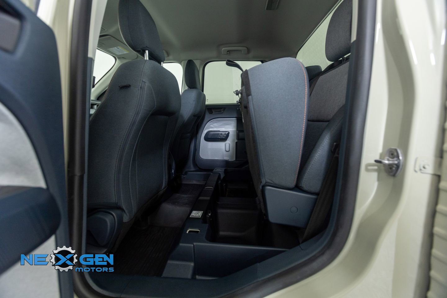 Used 2024 Ford Maverick XLT w/ Equipment Group 300A Standard image 27