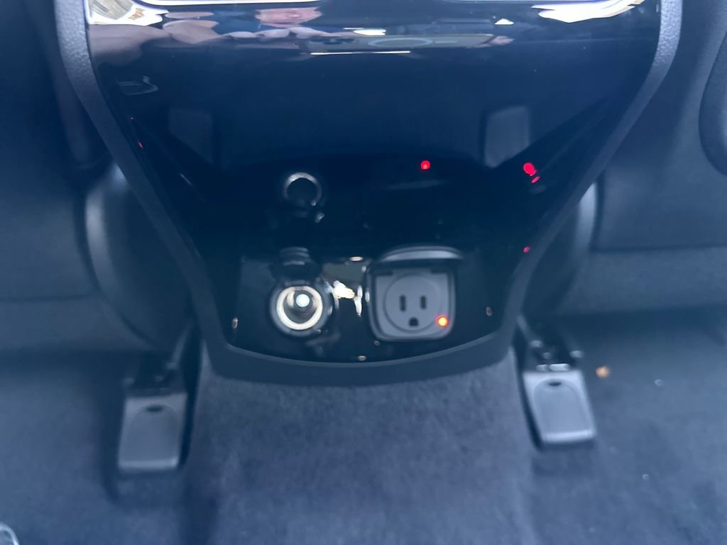 New 2026 Kia Sorento SX Prestige image 18