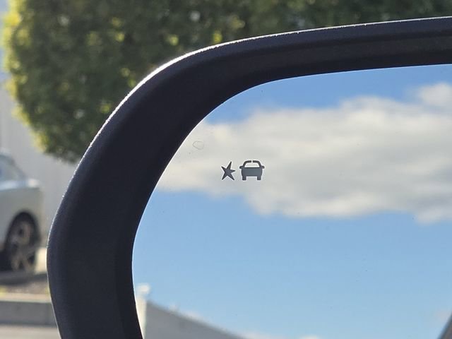 New 2026 GMC Terrain AT4 w/ Convenience Package III image 7