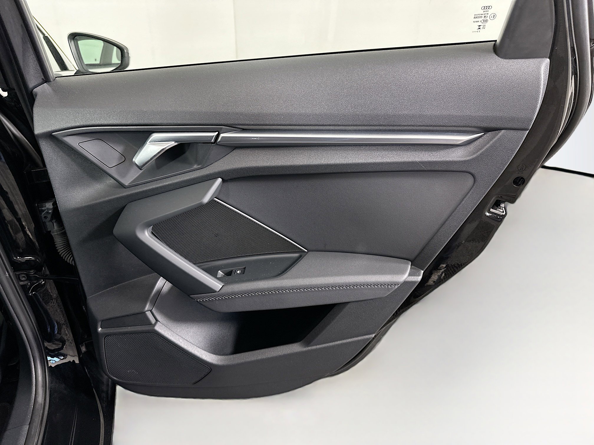 Used 2024 Audi A3 2.0T Premium image 30