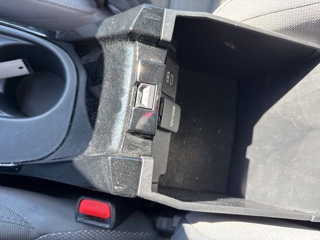 Used 2024 Toyota Corolla SE image 15