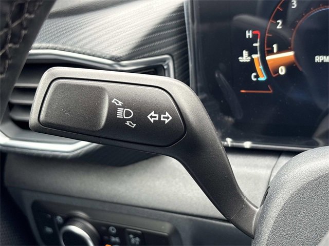 New 2026 Ford Mustang GT Premium image 20