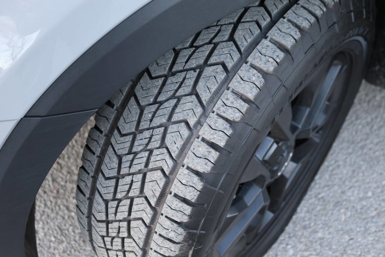 Used 2024 Kia Telluride SX Prestige X-Pro image 26