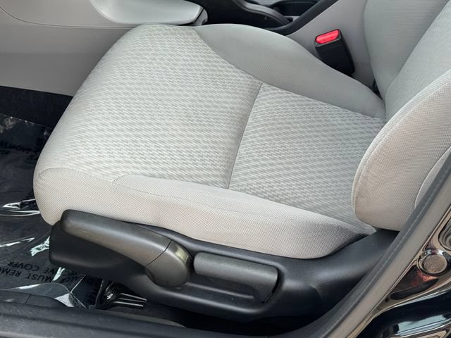 Used 2014 Honda Civic EX image 13