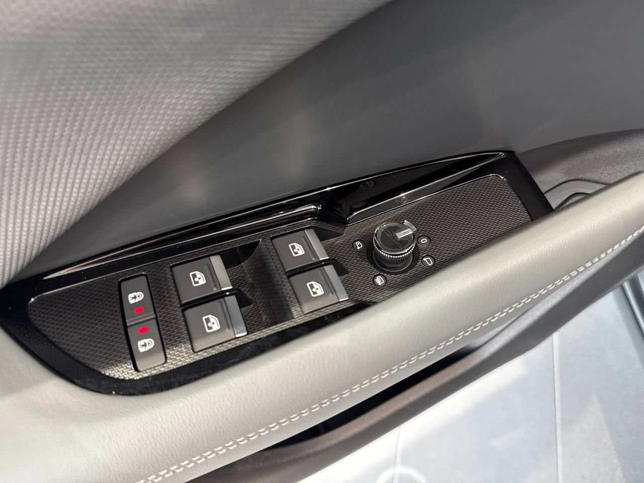 New 2026 Audi Q3 quattro 2.0T AWD/4WD image 35