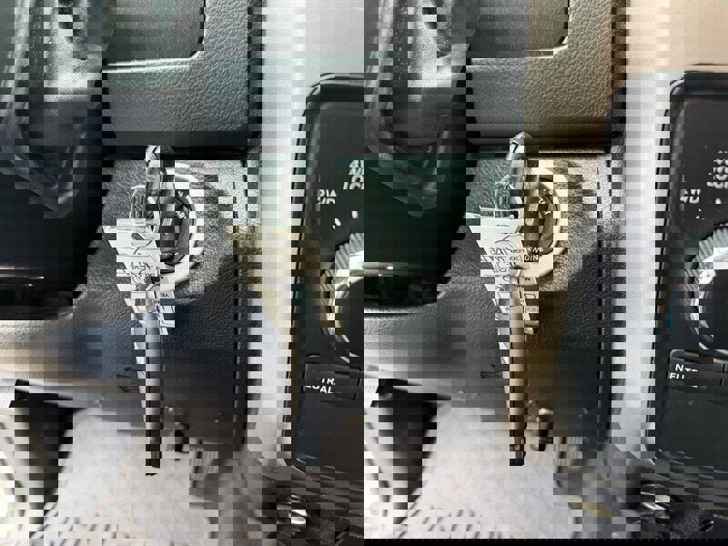 Used 2018 RAM 2500 Lone Star image 36