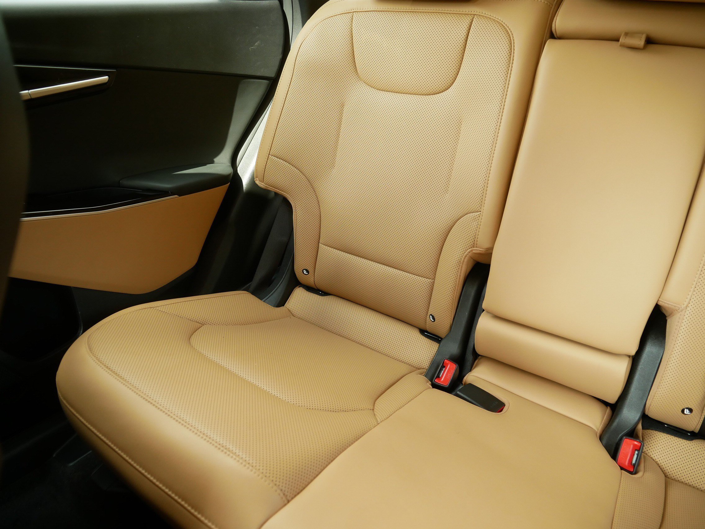 Certified 2023 Kia EV6 GT-Line AWD/4WD image 12