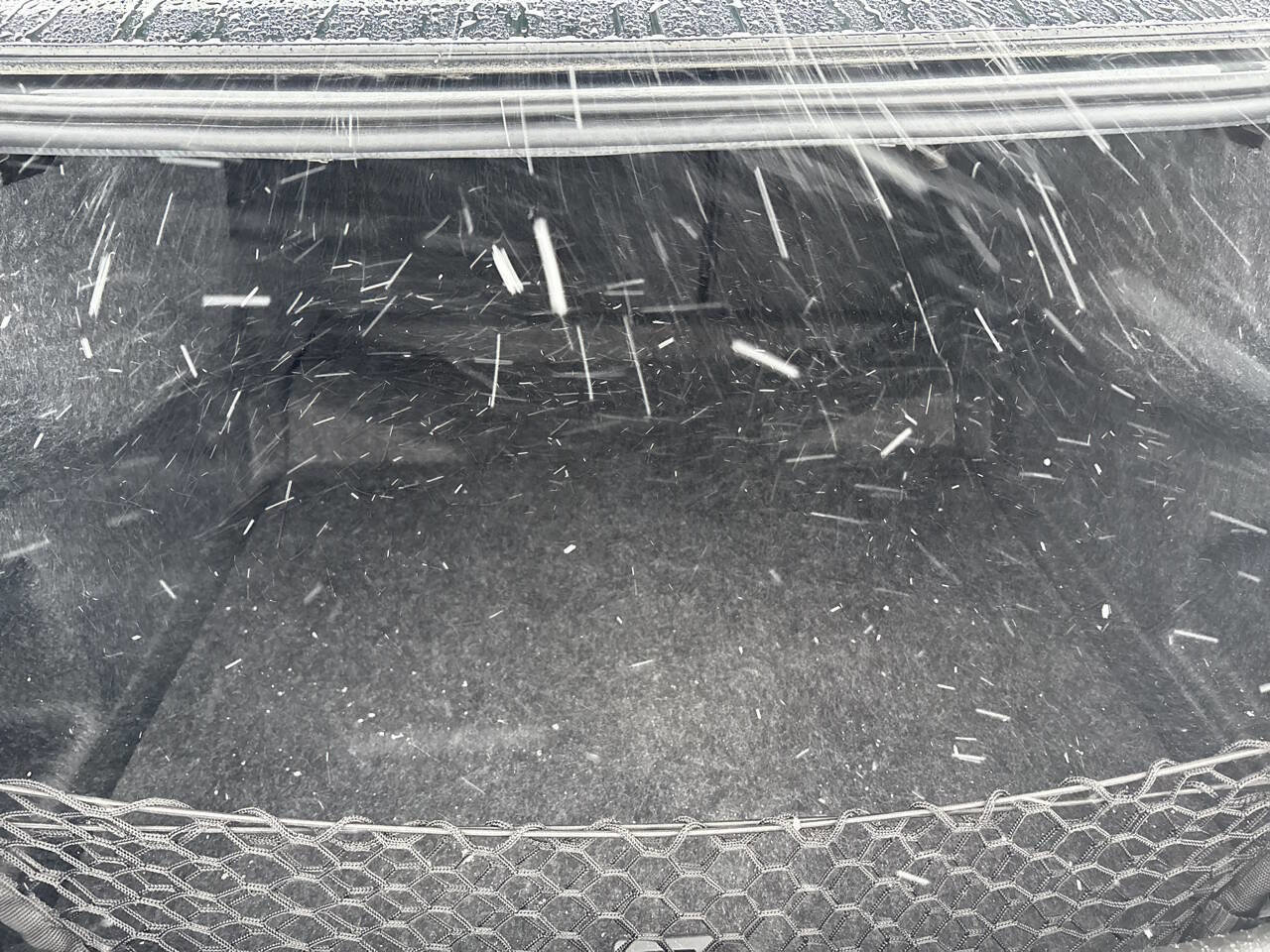 Used 2016 Buick LaCrosse Leather image 10