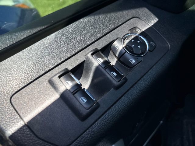 Used 2016 Ford F150 Lariat w/ Equipment Group 502A Luxury image 22